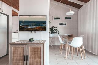 Pippi Beach Apartment - Yamba - 9