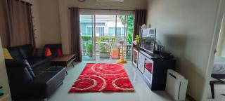 San Sai Sabai The comfy house - San Sai - 9
