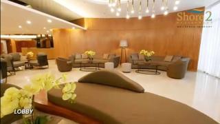 D' Stays at Shore 2 Residences - Manila - 2