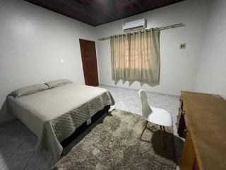 Edícula - Porto Velho - 8