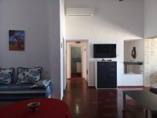 House with exceptional view of the Mediterranean - Cabo Negro - 1