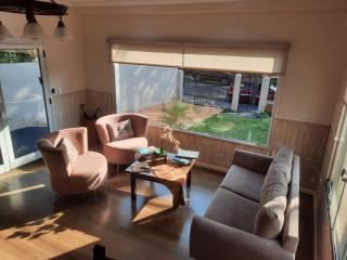 Posada del Angú - 4