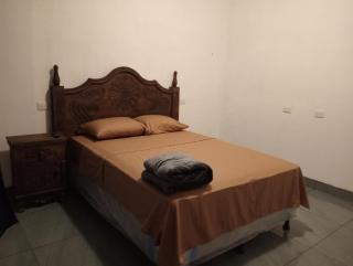 Valle de Toliman - 3