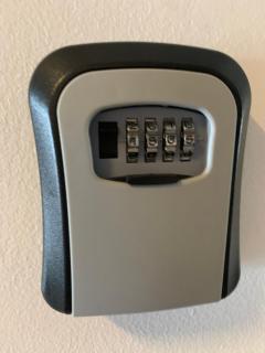 De Intan Harmoni Homestay - 8