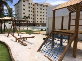 Vog Torres do Sul completo próximo a praia - 3