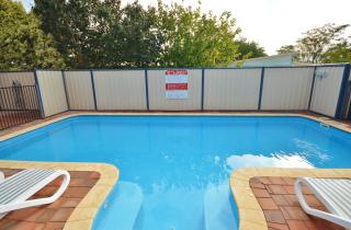 Villa Palazzo 3 - Kalbarri, WA - Kalbarri - 1