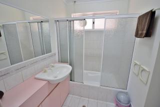 Lorraine's Place - Kalbarri, WA - 5