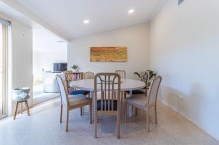 Berrara Breeze - Berrara - 1