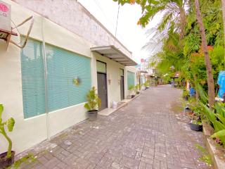 Z Stay Kost Gresik - 4