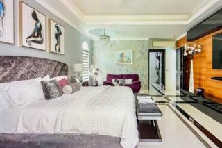 60 Off Lujosa Casa con Billar y Alberca Privada - Playa del Carmen - 3