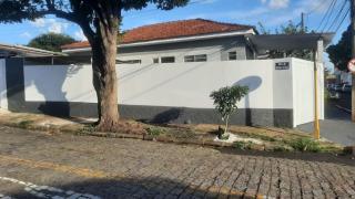 Aconchegante Microcasa Banheiro Privativo e Garagem Compartilhada - 9