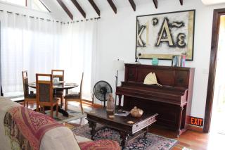 CAJOMA Villa - San Ignacio - 8
