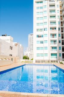 Reserva de la Sierra - 9