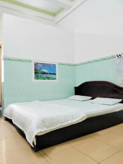 Thanh Lịch Motel - 5