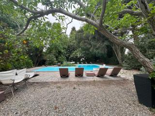 Etna Botanic Garden - Mascalucia - 8