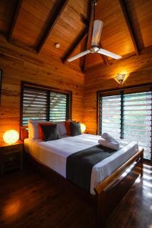 Wildwood - Cape Tribulation - 7