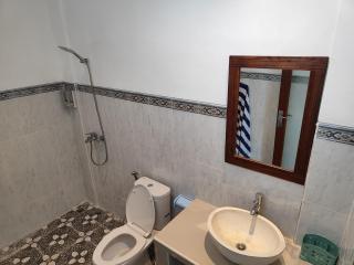 Pondok Nyoman Ubud - 1