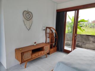 Pondok Nyoman Ubud - Ubud - 2