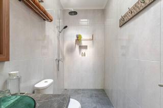 Villa Aliran - Modern Comfort in tranquil Umalas - Canggu - 4