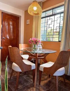 Casa Acogedora y Moderna a 2 min Plaza-Primer Piso - Huaraz - 6