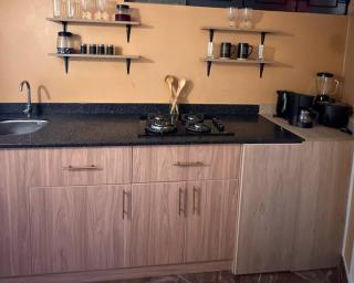 Casa Acogedora y Moderna a 2 min Plaza-Primer Piso - Huaraz - 2