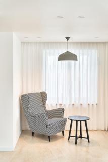 Ido Stay - Samcheok - 3