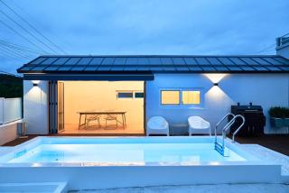 Ido Stay - Samcheok - 7