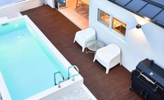 Ido Stay - Samcheok - 5