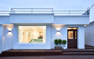 Ido Stay - Samcheok - 6