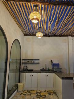 The Moon Muine Homestay - Mui Ne - 5