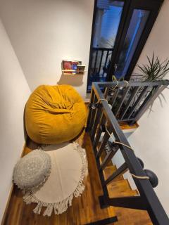 Design Loft - 2