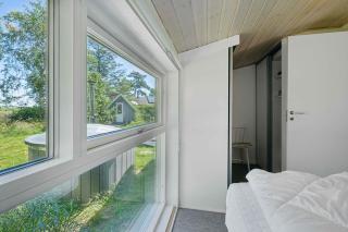 Cozy House On Als, 100M From Sandy Beach - 2