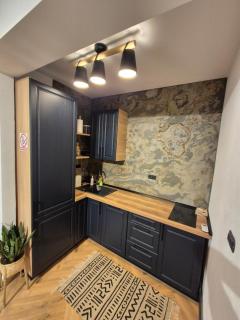 Design Loft - Reşiţa - 6