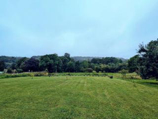 Charmante maison de campagne avec terrasse et jardin - 2 appartements rénovés - FR-1-585-133 - 5
