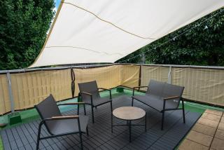 Vamo House - Kumamoto - 5