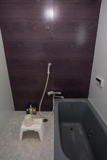 Vamo House - Kumamoto - 6