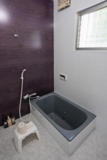 Vamo House - Kumamoto - 7