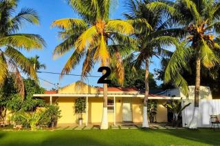 Coco Sol 2 by MyMiamiStay - Miami - 0