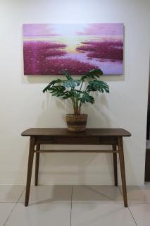 SG Resort Residences by Hani - Kampung Sungai Karang - 6