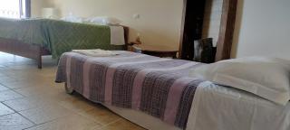 Il sogno DIMORA STORICA - 7