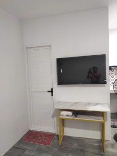 Pike Guest House 2 - 6