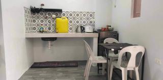 Pike Guest House 2 - Dagupan - 2