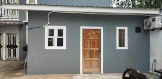 Pike Guest House 2 - Dagupan - 1