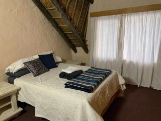 Botterblom 1 - Middelburg - 7