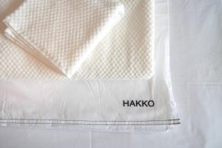 新宿一站5分钟-104-餐馆购物街-安静品质公寓-直达皇居秋叶原 - 8