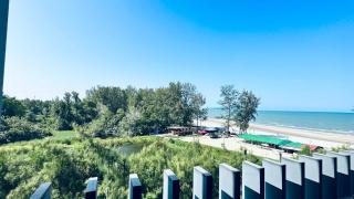 SG Resort Residences by Hani - Kampung Sungai Karang - 1