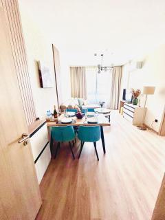 Sorrento E 1 2 Sveti Vlas - 7