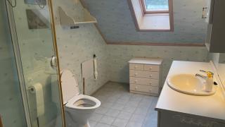 Bakken gård - Feda - 3