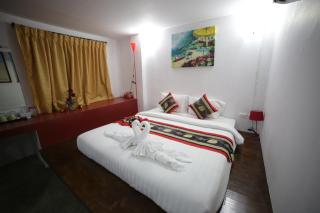 Sea Beach Paradise - Patong Beach - 6