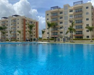 Crisfer Punta Cana - Punta Cana - 0